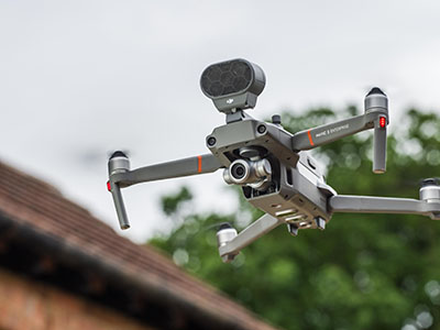 海淀航拍公司测绘 (1).jpg